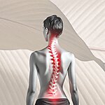 Въпроси и отговори за сколиозата